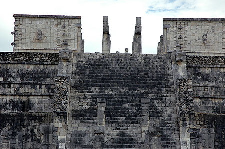 November 3, 2010 Chichen Itza 027 - Copy.JPG